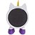 Suporte Para Alexa Echo Pop Unicórnio - Imagem 3