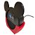 Suporte Para Alexa Echo Spot Mickey - Imagem 3