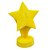 Troféu Mario Kart Estrela - Imagem 1