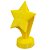 Troféu Mario Kart Estrela - Imagem 2