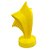 Troféu Mario Kart Estrela - Imagem 3