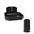 Suporte Para Roteador Xiaomi Ax1800 / Ax 3000 De Parede - Imagem 1