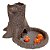 Torre De Dados Rpg Druida - Imagem 1