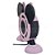 Suporte Para Alexa Echo Dot 3 Minnie - Imagem 2