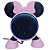 Suporte Para Alexa Echo Dot 3 Minnie - Imagem 1