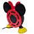 Suporte Para Alexa Echo Dot 3 Minnie - Imagem 4