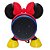 Suporte Para Alexa Echo Dot 3 Minnie - Imagem 3