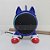 Suporte Para Alexa Echo Dot 3 Sonic - Imagem 2