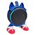 Suporte Para Alexa Echo Dot 3 Sonic - Imagem 1