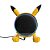 Suporte Para Alexa Echo Dot 3 Pikachu - Imagem 4