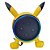 Suporte Para Alexa Echo Dot 3 Pikachu - Imagem 1
