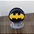 Suporte Para Alexa Echo Dot 3 Batman - Imagem 3
