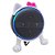 Suporte Para Alexa Echo Dot 3 Gatinha Kitty - Imagem 1