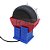 Suporte Para Alexa Echo Dot 3 Aranha Spider - Imagem 3