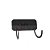 Suporte Para Controle Wii Classic De Parede - Imagem 2