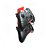 Suporte Dois Controles Xbox One De Parede - Imagem 3