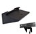 Suporte De Parede Para Kinect Xbox One - Imagem 1