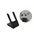 Suporte Para Controle Xbox 360 De Mesa - Imagem 1