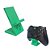 Suporte Controle Xbox One De Mesa - Imagem 1