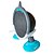 Suporte Para Alexa Echo Pop Tralalero Tralala - Imagem 3