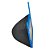 Suporte Alexa Echo Show 5 3ª Geração - Stitch - Imagem 2