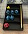 Porta Dados E Itens Para Dungeons & Dragons E Rpg - Imagem 3