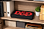 Porta Dados E Itens Para Dungeons & Dragons E Rpg - Imagem 2