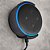 Suporte Echo Dot 3 De Parede - Imagem 1