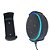 Suporte Echo Dot 3 De Parede - Imagem 1