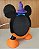 Suporte Para Alexa Echo Pop Mickey Halloween - Imagem 3