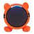 Suporte Para Echo Pop Alexa Tigre - Imagem 1