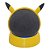 Suporte Alexa Echo Dot 4 e  Pikachu - Imagem 2