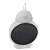 Suporte para Google Home Mini BB-8 Star Wars - Imagem 1