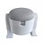 Suporte Para Google Home Mini - R2D2 - Imagem 2
