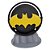 Suporte Para Google Home Mini - Batman - Imagem 1