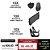 Kit para revenda - Suportes 1 - Imagem 1