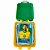 Caixa Porta Figurinhas Álbum Copa Do Mundo Brasil - Imagem 3