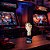 Troféu Jogos De Luta E Artes Marciais - Imagem 2