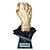 Troféu Jogos De Luta E Artes Marciais - Imagem 1
