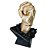 Troféu Jogos De Luta E Artes Marciais - Imagem 4