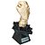 Troféu Jogos De Luta E Artes Marciais - Imagem 6