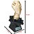 Troféu Jogos De Luta E Artes Marciais - Imagem 3