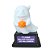 Troféu Halloween Fantasma 3d - Imagem 1