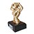 Troféu Fisiculturista Feminino - Imagem 2