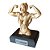 Troféu Fisiculturista Feminino - Imagem 3