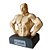 Troféu Fisiculturista Masculino - Imagem 3