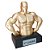 Troféu Fisiculturista Masculino - Imagem 2