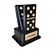 Troféu Dominó Campeão - Imagem 1