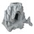 Mini Caverna Para Cenário De Jogos Rpg - Imagem 2