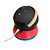 Suporte Para Alexa Echo Dot 4 E 5 Geração - Mulher Maravilha - Imagem 3